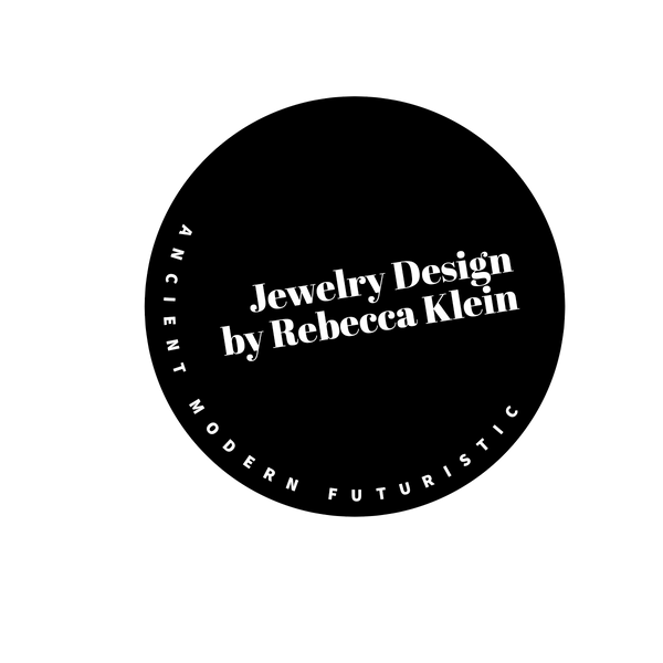 Rebecca Klein Creative Bazaar 